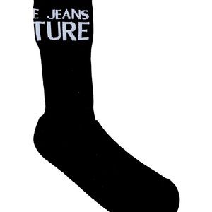 Versace couture Socks